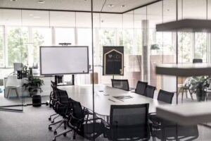 Kompetenzzentrum Breisgau