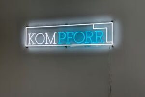 Kompforr Immobilienmanagement GmbH
