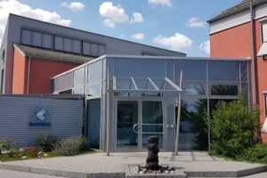 komuna GmbH, EDV-Beratung