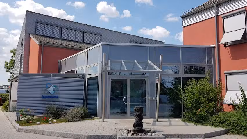 komuna GmbH, EDV-Beratung