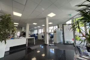 Kondel Immobilien Bremen