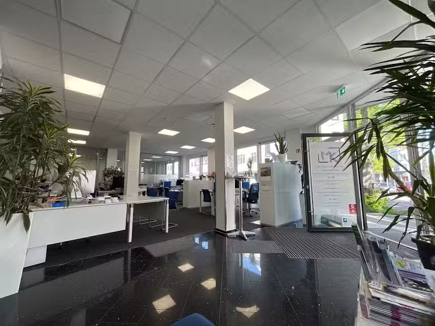 Kondel Immobilien Bremen