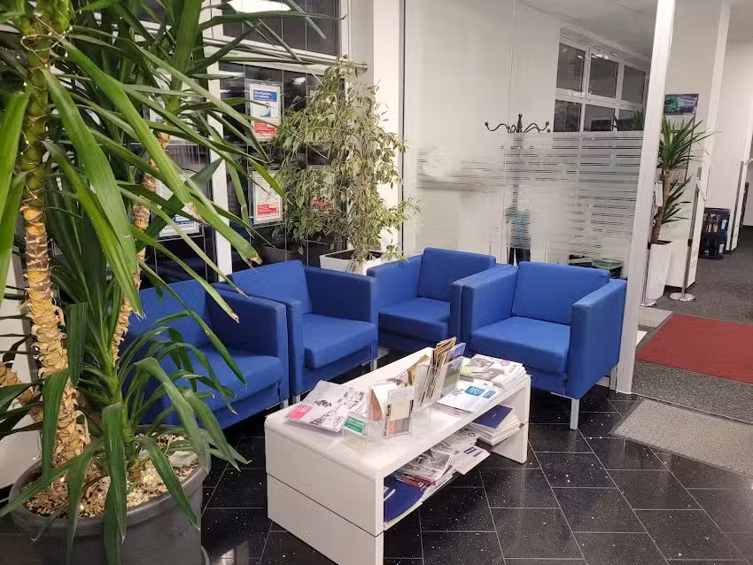 Kondel Immobilien