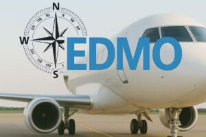 Konferenzräume – Flughafen Oberpfaffenhofen