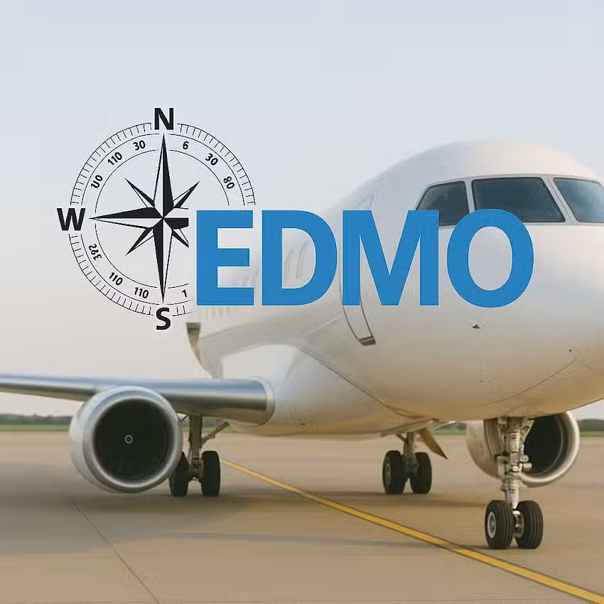 Konferenzräume – Flughafen Oberpfaffenhofen