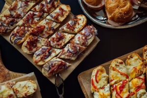 Konferenzzentrum in Karlsruhe | VEMA eG