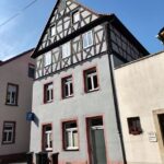 König Immobilien