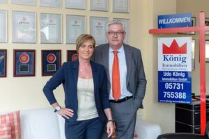 König Immobilien
