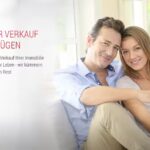 König Immobilien GmbH