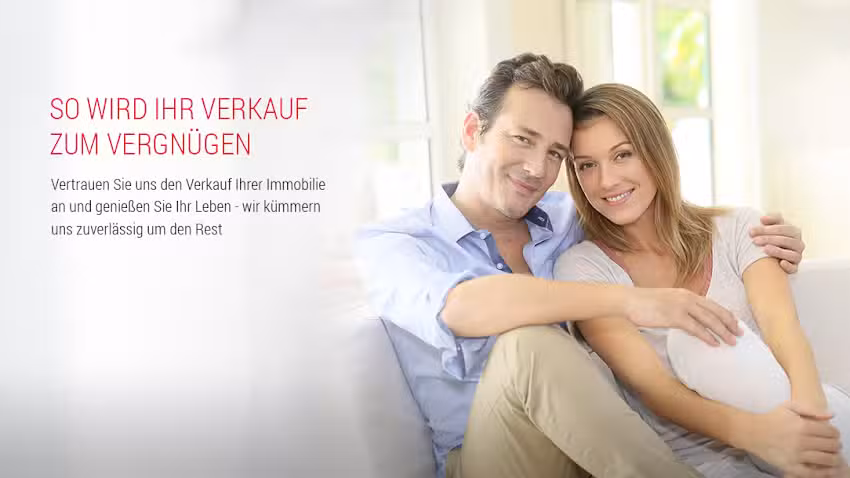 König Immobilien GmbH