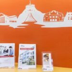 König Immobilien GmbH