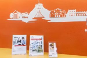 König Immobilien GmbH