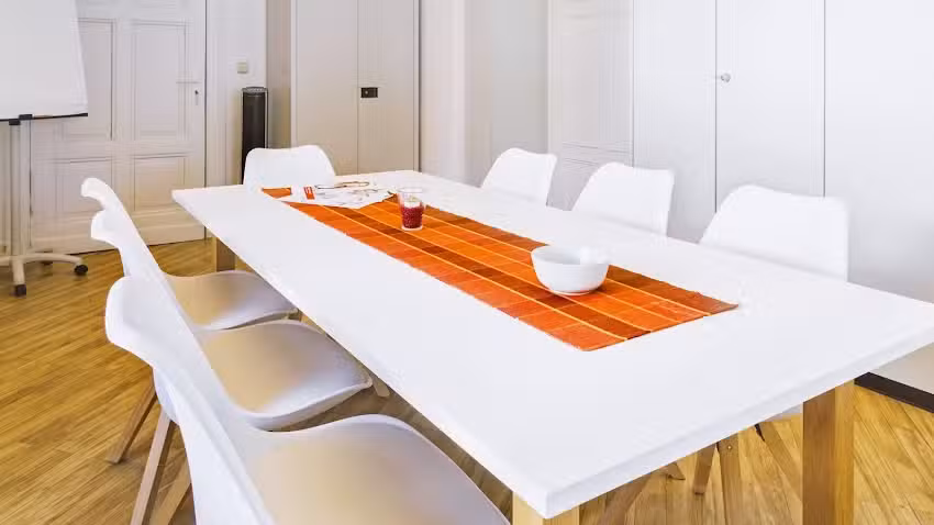 König Immobilien GmbH Homberg