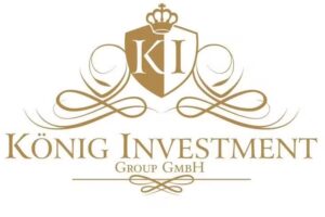 König Investment Group GmbH