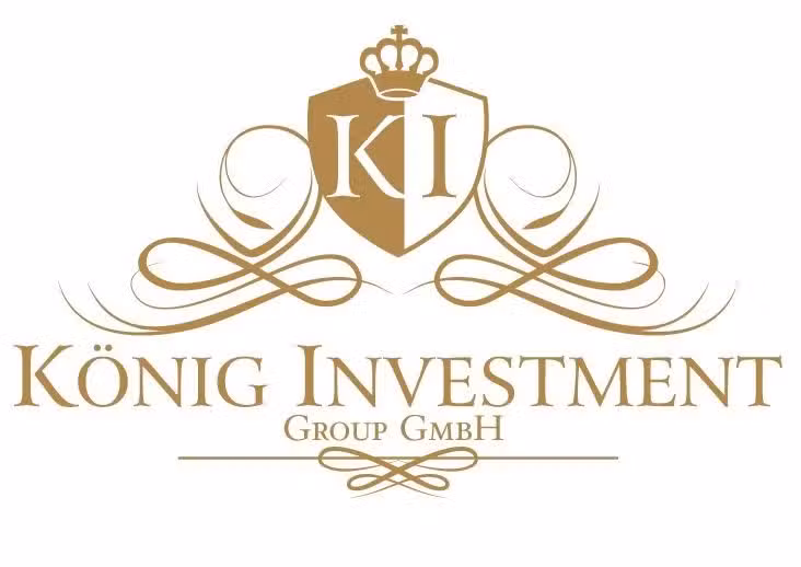 König Investment Group GmbH