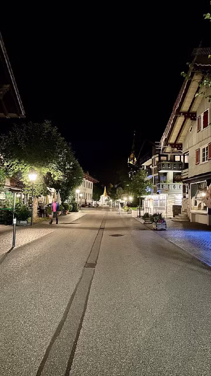 Königshäuser – Ferienwohnungsvermittlung