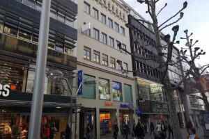 Königskinder Immobilien GmbH