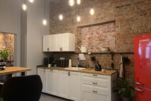 Königzuhaus Immobilien GmbH