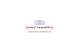 Konkol Immobilien