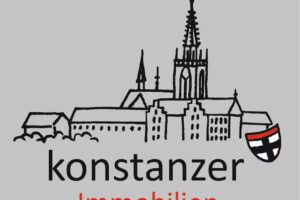 KONSTANZER-IMMOBILIEN