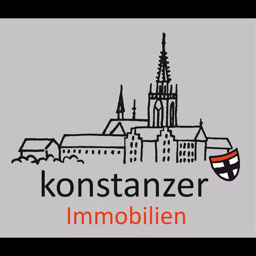 KONSTANZER-IMMOBILIEN