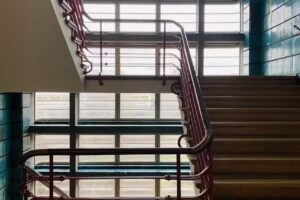 Konsumzentrale Leipzig