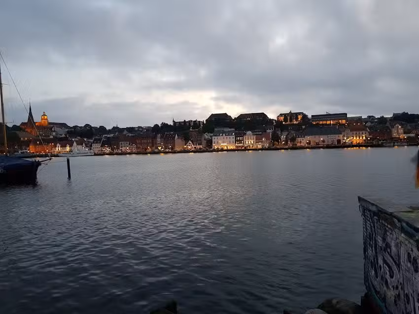 KONTORCONSULT Immobilien & KONTORCONSULT Beratungsges. mbH & Co. KG