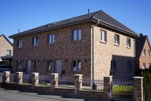 Konzept Immobilien GbR