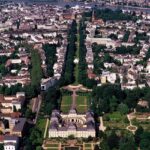 Konzept plus Gesellschaft für Immobilienbeteiligung und -verwaltung mbH