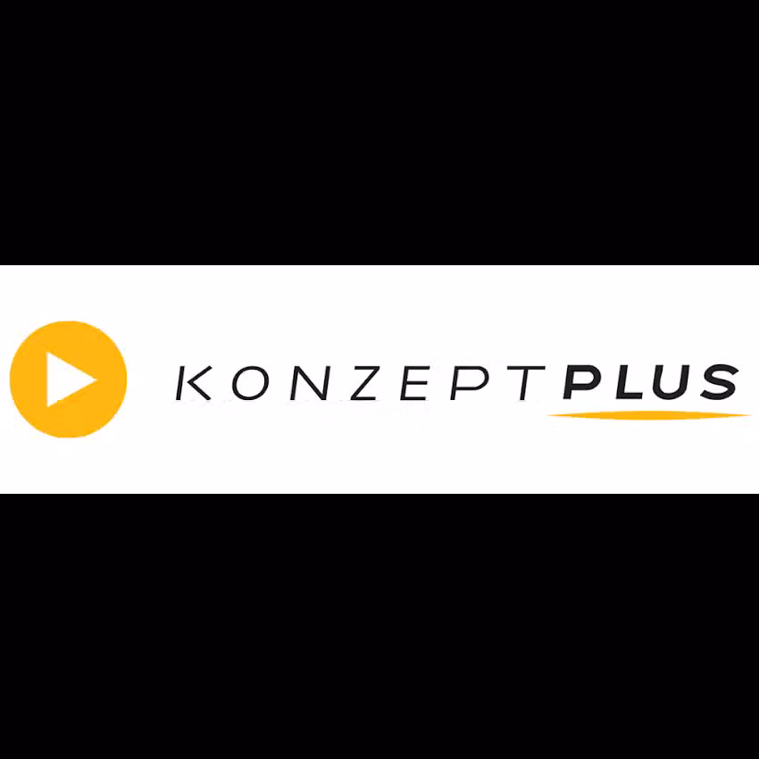 Konzept plus Gesellschaft für Immobilienbeteiligung und -verwaltung mbH –