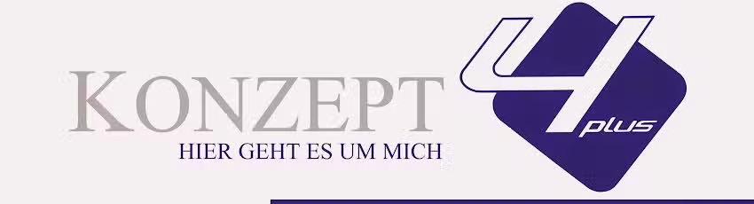 Konzept4plus UG