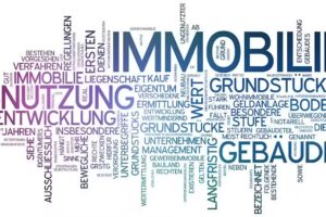 KOOK Immobilienverwaltung