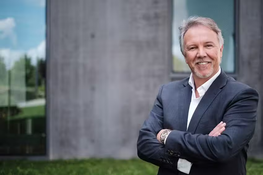 Köpf Immobilien & Wohnbau GmbH