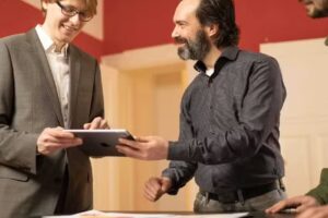 Kopp ImmobilienService