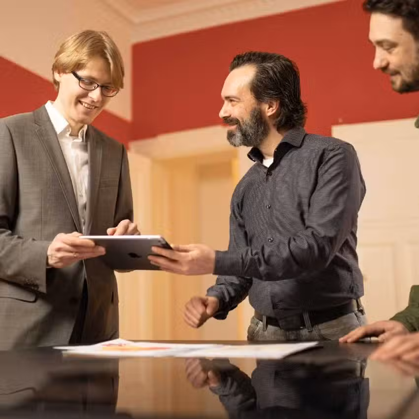 Kopp ImmobilienService