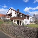 Köppen Immobilien