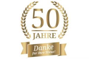 KOPPENHAGEN IMMOBILIEN IVD