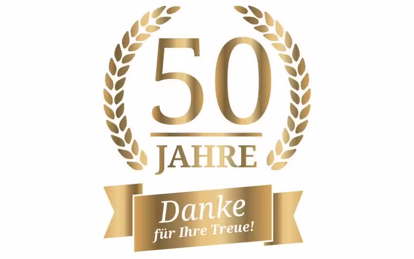 KOPPENHAGEN IMMOBILIEN IVD