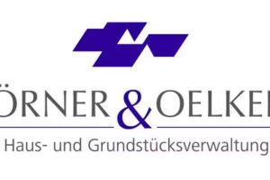 Körner & Oelkers GmbH