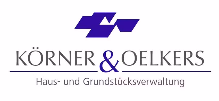 Körner & Oelkers GmbH