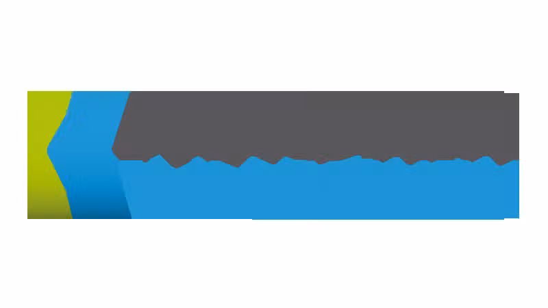 Korsten Immobilien GmbH