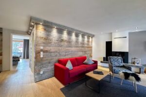 KORTE – Immobilien | Oberstaufen / Allgäu Immobilienmakler