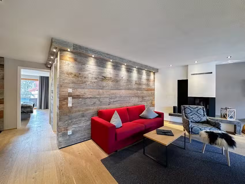 KORTE – Immobilien | Oberstaufen / Allgäu Immobilienmakler