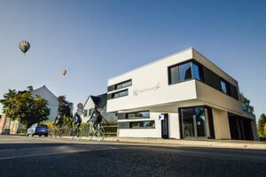 Koschmieder Immobilienteam