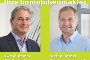 Kotschenreuther Immobilien Bamberg