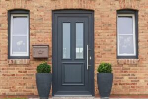 Kowalski & Partner Immobilien GbR