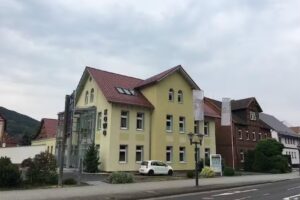 KOWO Obereichsfeld mbH