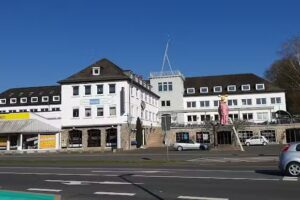 Koziol Grundbesitz GmbH & Co. KG