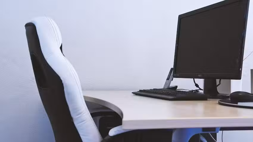 KP-International Immobilien Hofheim