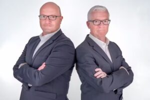 KPC Immobilien GmbH | Immobilienmakler in Planegg